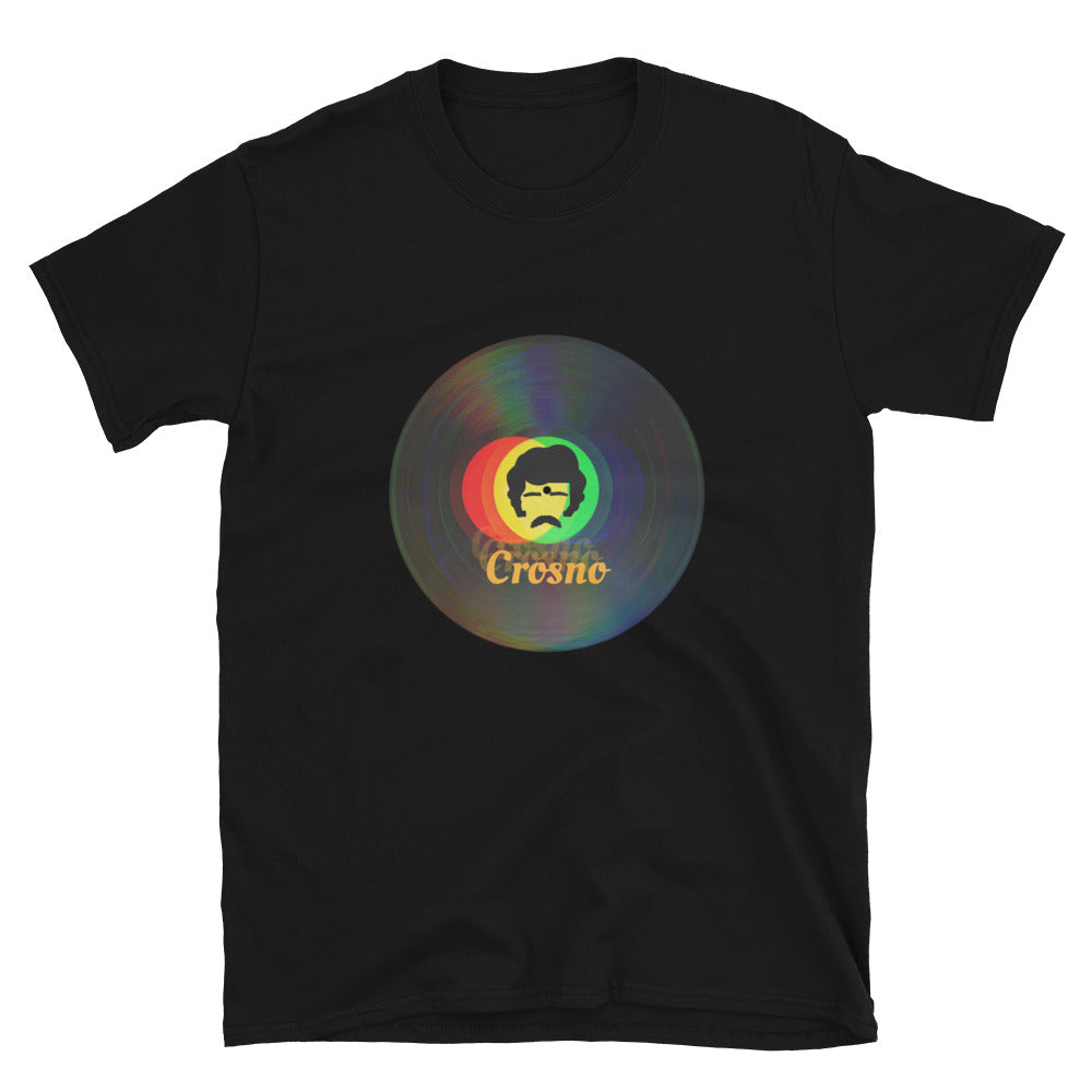 Cruising with Crosno T-Shirt
