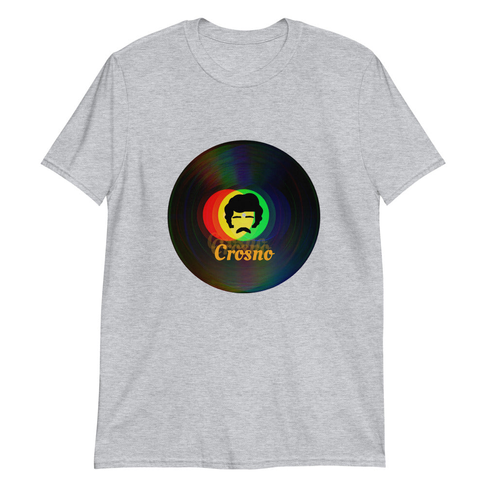 Cruising with Crosno T-Shirt